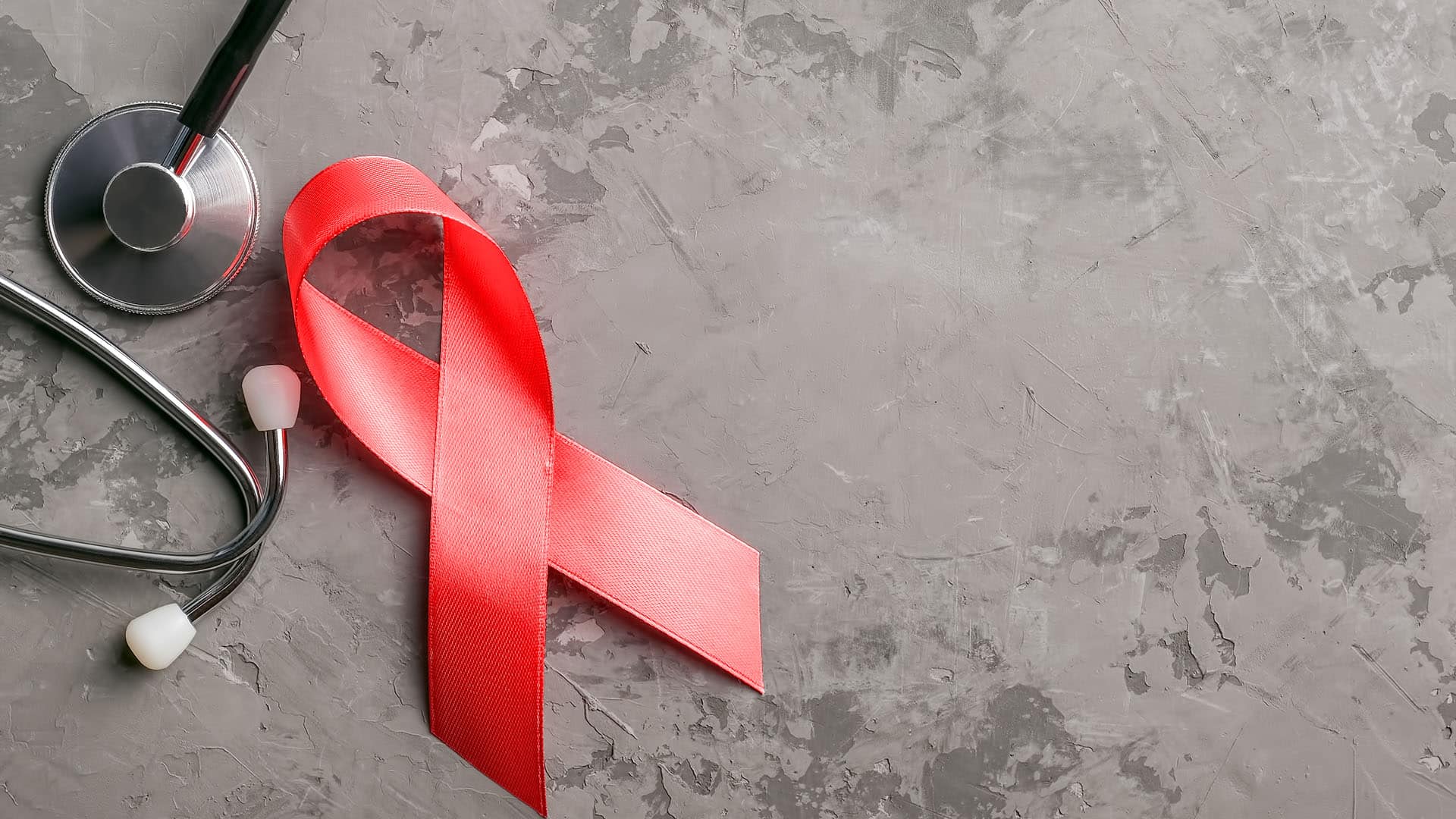 Pin on FYI ABOUT HIV, hiv and aids HD wallpaper | Pxfuel